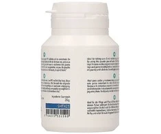 ShotsToys Talko pudra aksesuarų priežiūrai 35 g