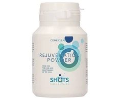 ShotsToys Talko pudra aksesuarų priežiūrai 35 g