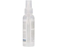 ShotsToys Doll valiklis 100ml