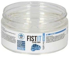 ShotsToys Żel Fisting Fist It - Extra Thick - 300 ml