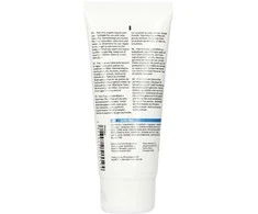 ShotsToys Drėkinamasis gelis analiniam seksui, tirštas, 100 ml