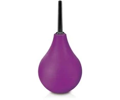 Showerplay PURPLE KLIZMAS LOKIS 224ML