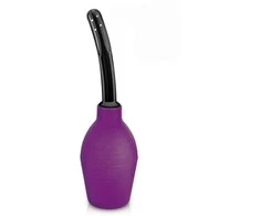 Showerplay PURPULINĖ KLIZIMO LOKIS 310 ML