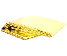 Shunga Massage MelonMango2x250
