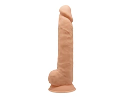 Silexd Dildo-SD.Model 5 ( 10" ) Flesh BOX