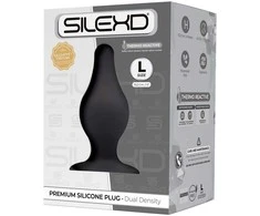 SilexD Model 2 Plug L