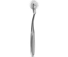 Sinner Gear Pinwheel 1-Wheel