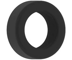 Sono By Shots Sono No.39 - Cockring - Juodas