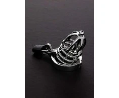 Steel By Shots Steel „Atica“ skaistumo narvas (45 mm)