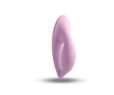 Stimolatore clitorideo Handle Toyz4Lovers