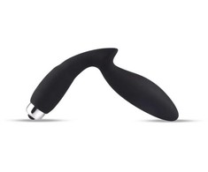Stimolatore prostatico vibrante Toyz4Lovers classic