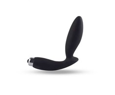 Stimolatore prostatico vibrante Toyz4Lovers classic