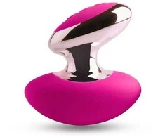 Stimolatore vaginale Lotus Toyz4Lovers