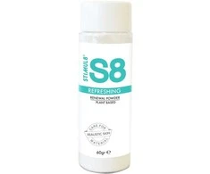 Stimul8 S8 S8 Renewal Powder 60gr Natural