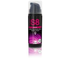 Stimul8 S8 S8 Tightening Creme Shape 30ml Natural