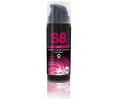 Stimul8 S8 S8 Tightening Gel Lift 30ml Natural