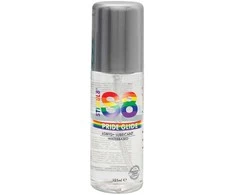 Stimul8 S8 S8 WB Pride Glide Lube 125ml Natural