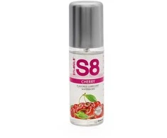 Stimul8 S8 Żel-S8 Flavored Lube 125ml