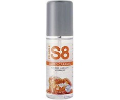 Stimul8 S8 Żel-S8 Flavored Lube 125ml