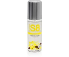 Stimul8 S8 Żel-S8 Flavored Lube 125ml