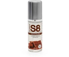 Stimul8 S8 Żel-S8 Flavored Lube 125ml