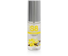 Stimul8 S8 Żel-S8 Flavored Lube 50ml