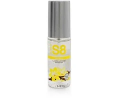 Stimul8 S8 Żel-S8 Flavored Lube 50ml