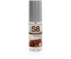 Stimul8 S8 Żel-S8 Flavored Lube 50ml