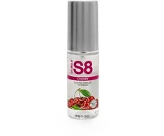 Stimul8 S8 Żel-S8 Flavored Lube 50ml