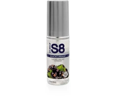 Stimul8 S8 Żel-S8 Flavored Lube 50ml