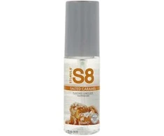 Stimul8 S8 Żel-S8 Flavored Lube 50ml