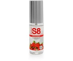 Stimul8 S8 Żel-S8 Flavored Lube 50ml