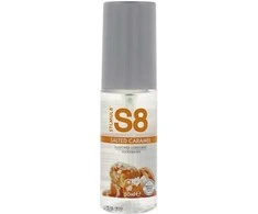 Stimul8 S8 Żel-S8 Flavored Lube 50ml