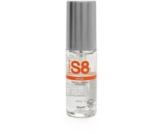 Stimul8 S8 Żel-S8 WB Anal Lube 50ml