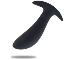 Stymulator- Anale Stimolatore prostatico vibrante Toyz4Lovers