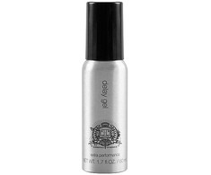 Touche By Shots Touche Delay Gel 50ml - Performance Enhancing Intimate Formula
