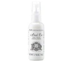 Touche By Shots Touché Anestezinis kremas analiniam seksui unisex 50ml