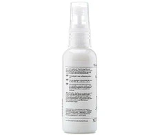 Touche By Shots Touché Anestezinis kremas analiniam seksui unisex 50ml