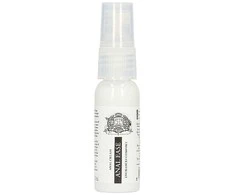 Touche By Shots Touché Unisex analinio sekso anestezijos kremas 20ml