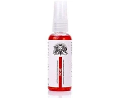 Touche By Shots Touché Erotinio masažo rožių aromatinis aliejus 50 ml