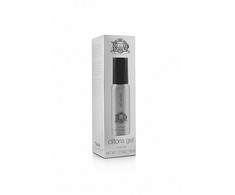 Touche By Shots Touche Clitoral Gel 50 ml - Cooling &amp; Warming Intimate Formula