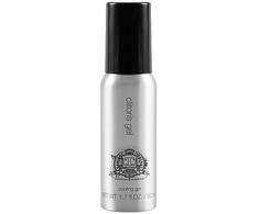Touche By Shots Touche Clitoral Gel 50 ml - Cooling &amp; Warming Intimate Formula