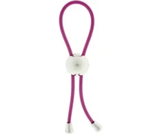 TOYJOY Lasso penio žiedas ilgam erekcijai