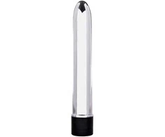 TOYJOY Sex massager klasikinis vibratorius kiekvienam 17cm