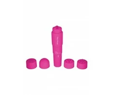 TOYJOY Stimuliatorius-FUNKY MASAGER VIOLET