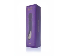 TOYJOY Clitoral vibratoriaus stimuliatoriaus masažuoklis 7 režimai