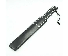 Toyz4Lovers Dygliuotas atvartas bdsm mušimo plūdė