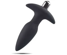 Toyz4Lovers Gilus ir stiprus