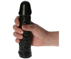 Toyz4Lovers Dildo silikoninės stygos varpos dirbtinis penis 18cm