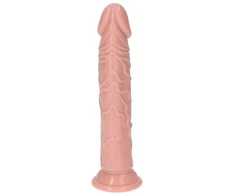 Toyz4Lovers Dildo mielas realistinis natūralus varpos 16cm